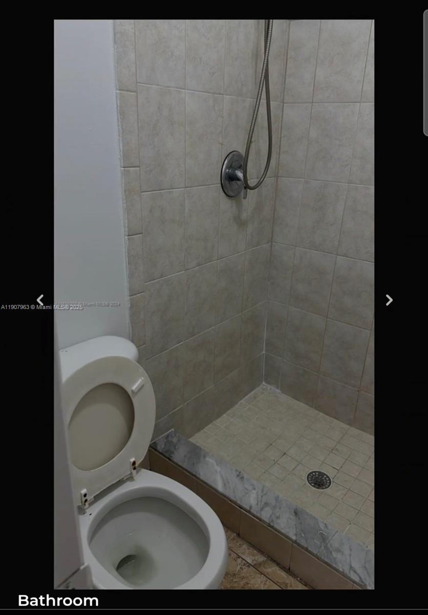 2952 Nw 55th Ave 2d Property Photo 14