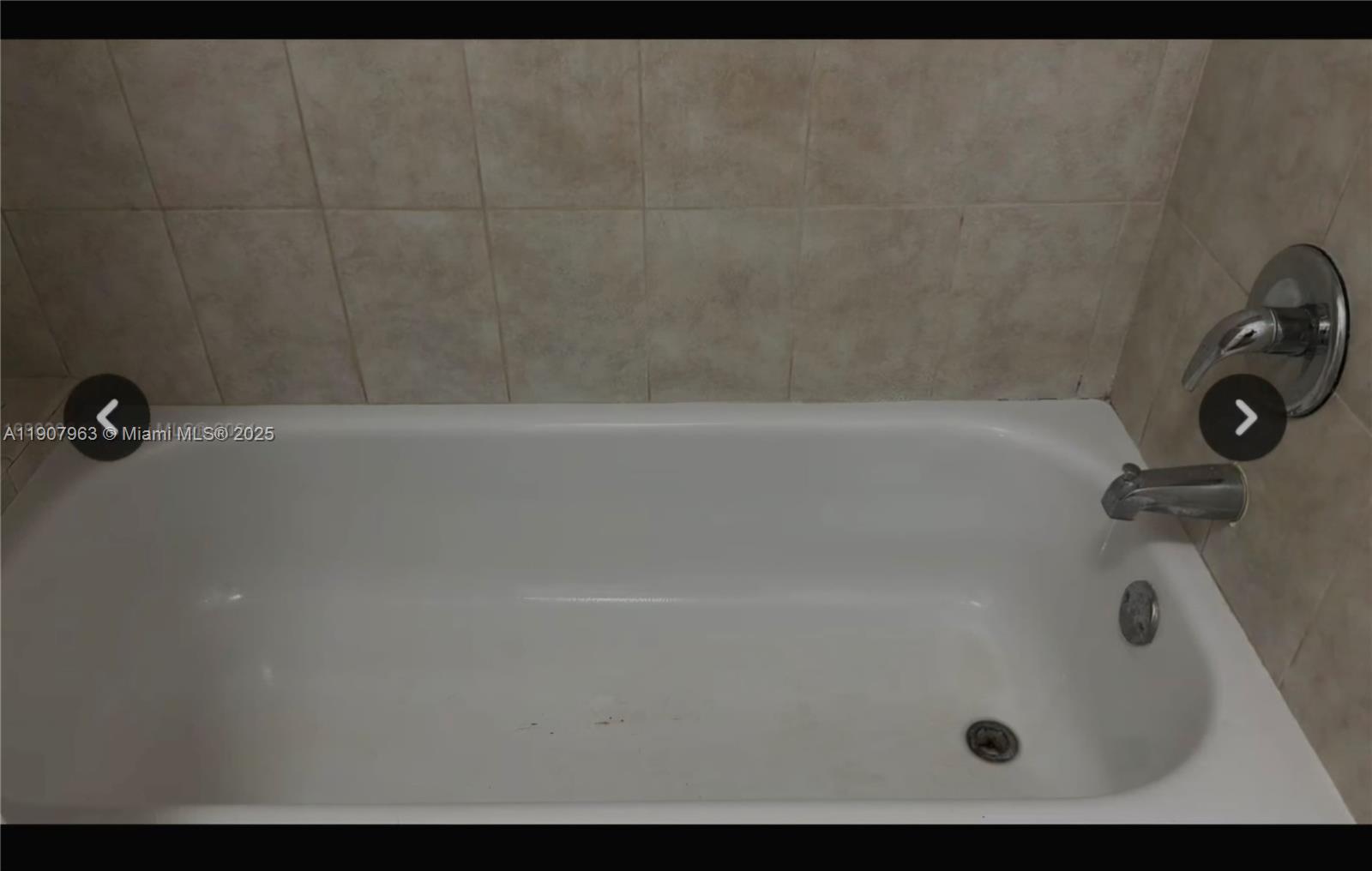 2952 Nw 55th Ave 2d Property Photo 15