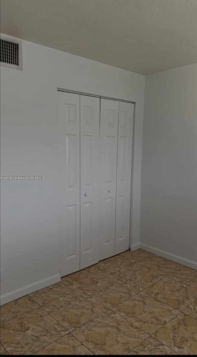 2952 Nw 55th Ave 2d Property Photo 16