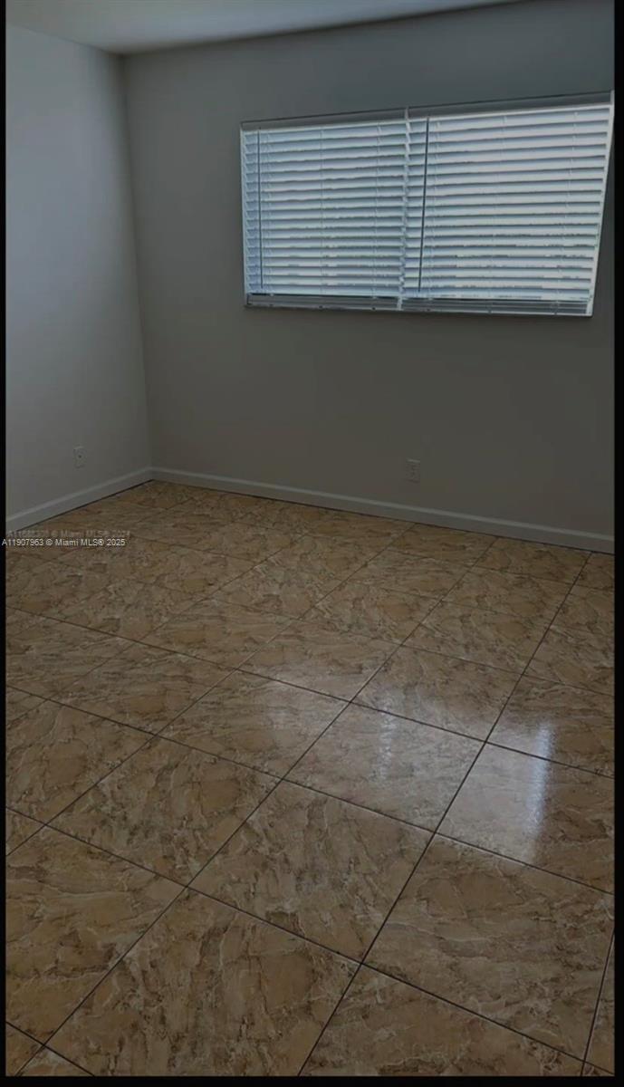 2952 Nw 55th Ave 2d Property Photo 17