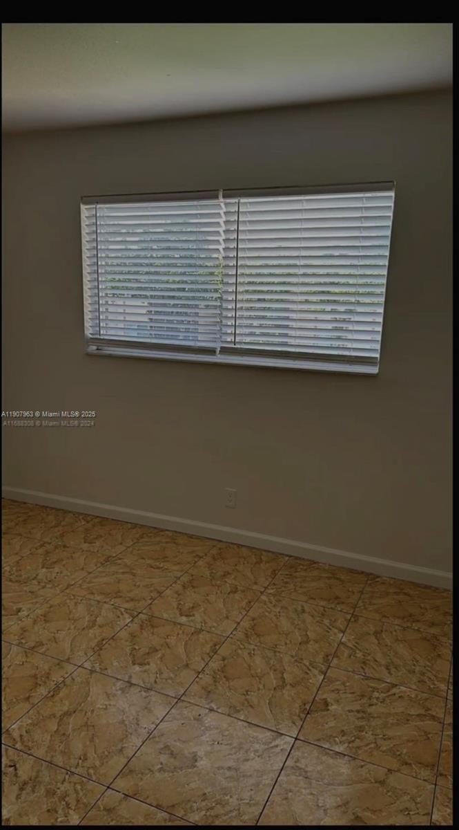 2952 Nw 55th Ave 2d Property Photo 18