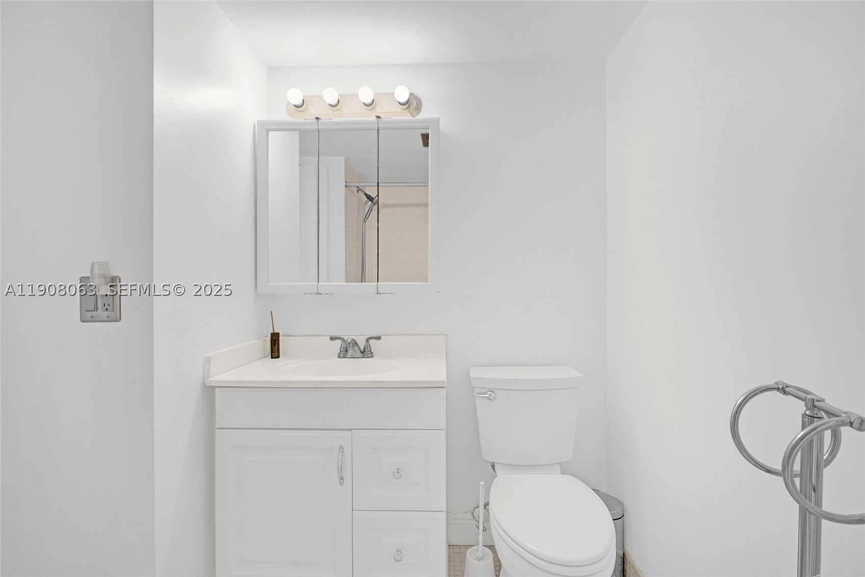 1425 Arthur St 301a Property Photo 22