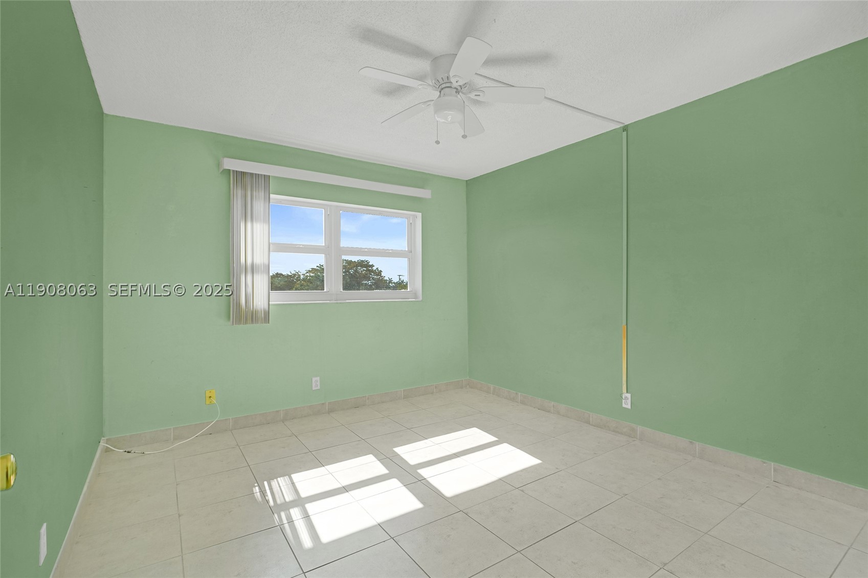 1425 Arthur St 301a Property Photo 23