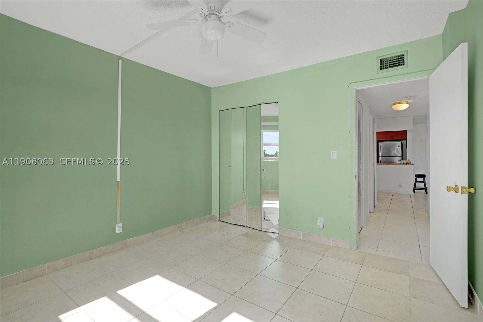 1425 Arthur St 301a Property Photo 24