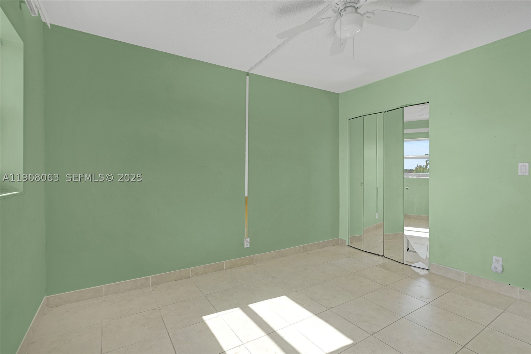 1425 Arthur St 301a Property Photo 25