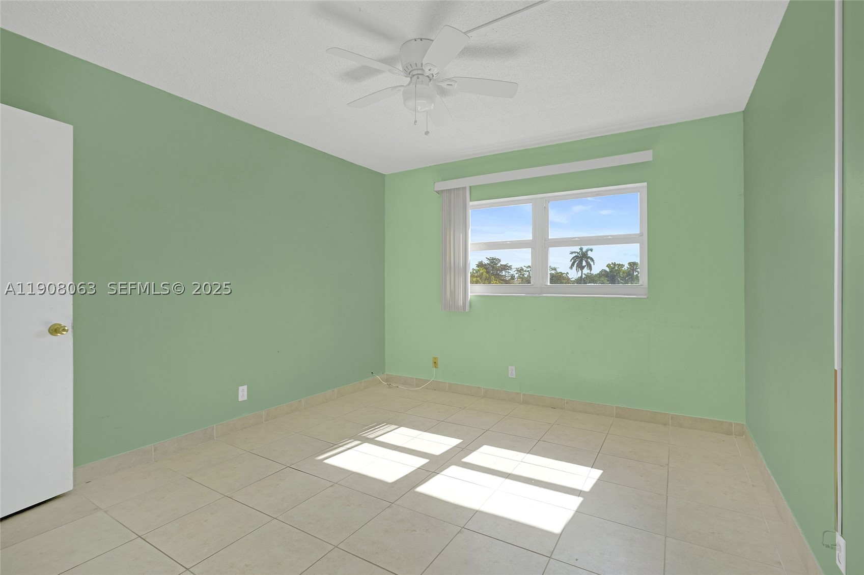 1425 Arthur St 301a Property Photo 27
