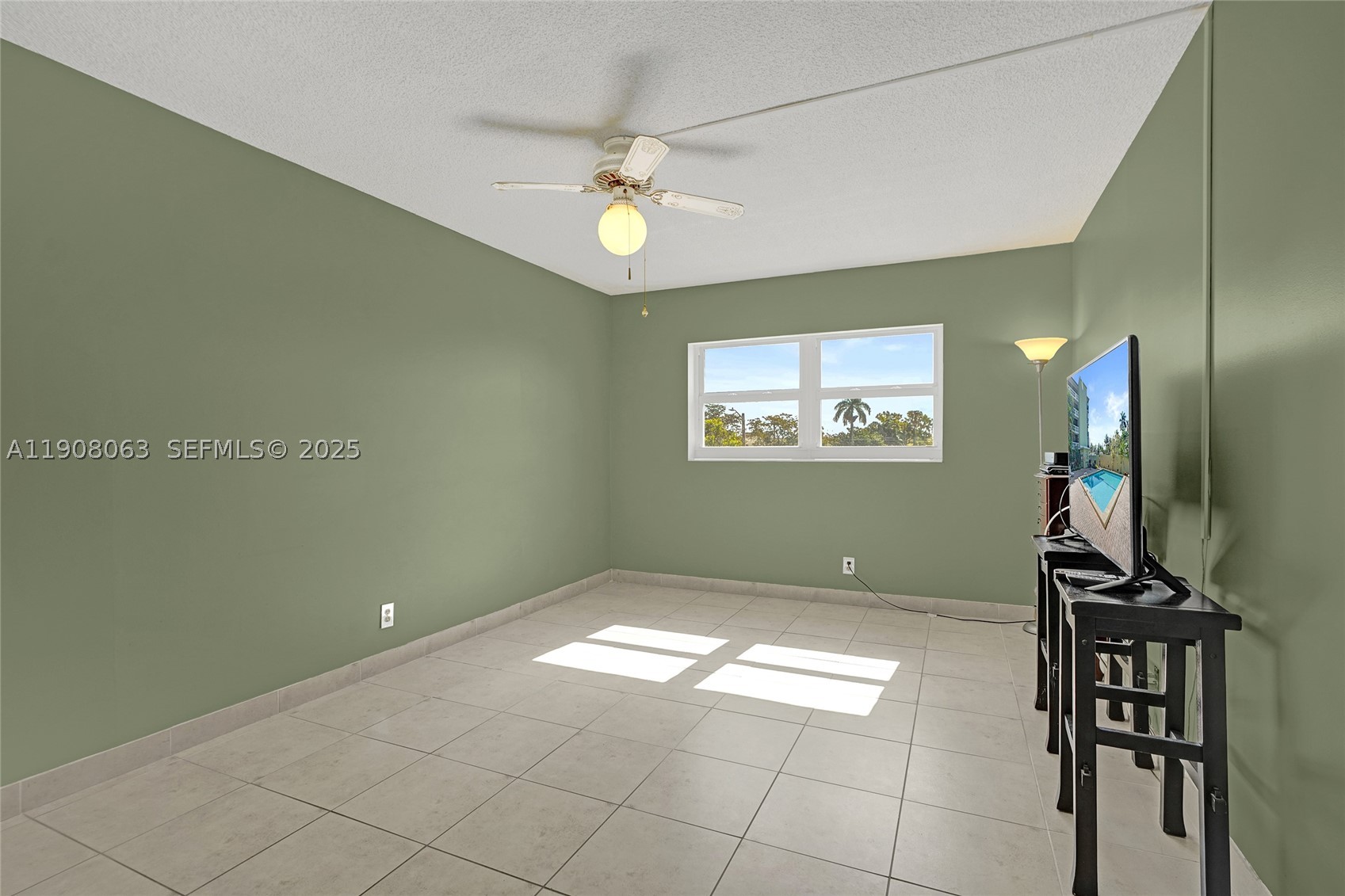 1425 Arthur St 301a Property Photo 29