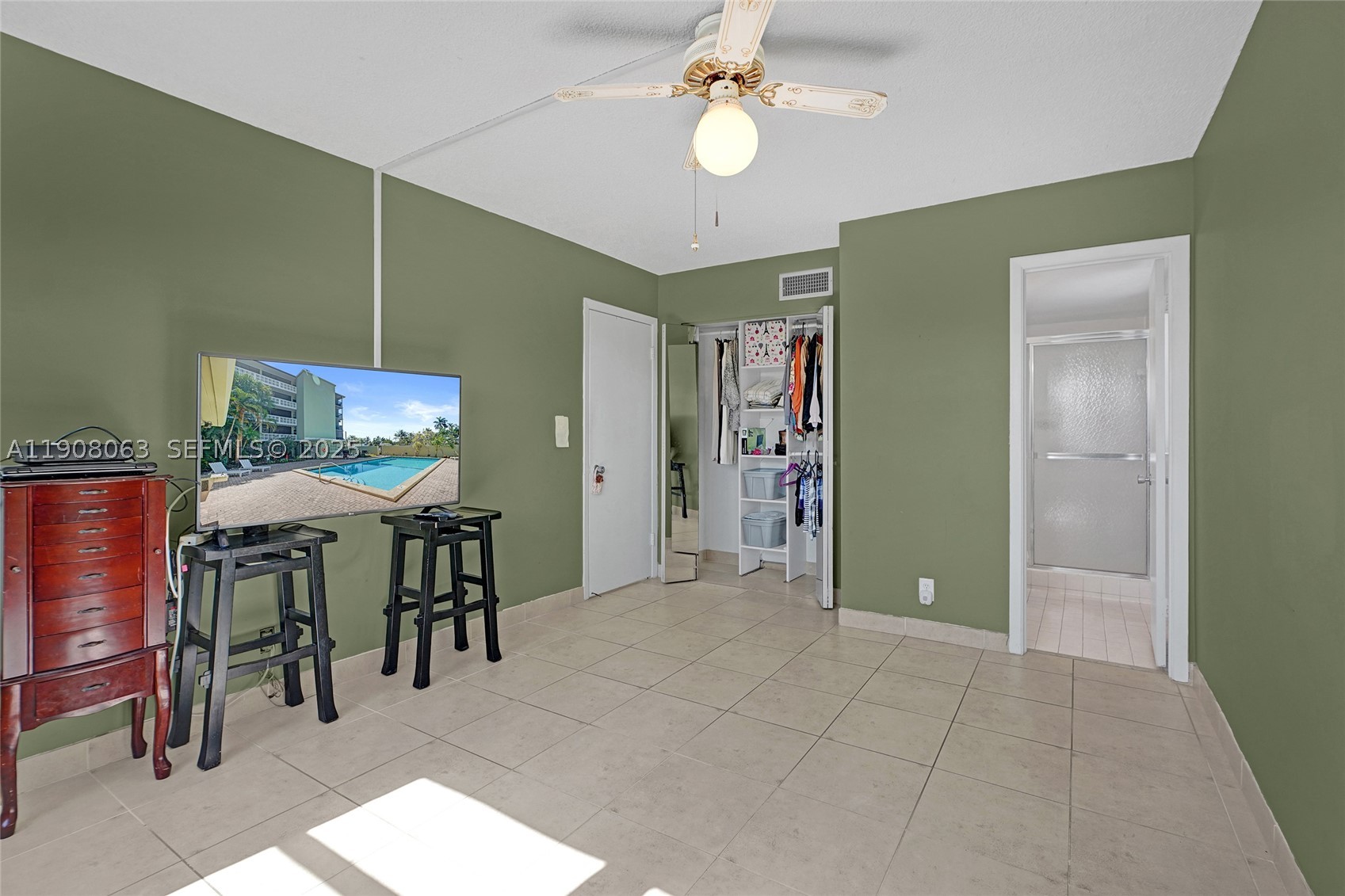 1425 Arthur St 301a Property Photo 31
