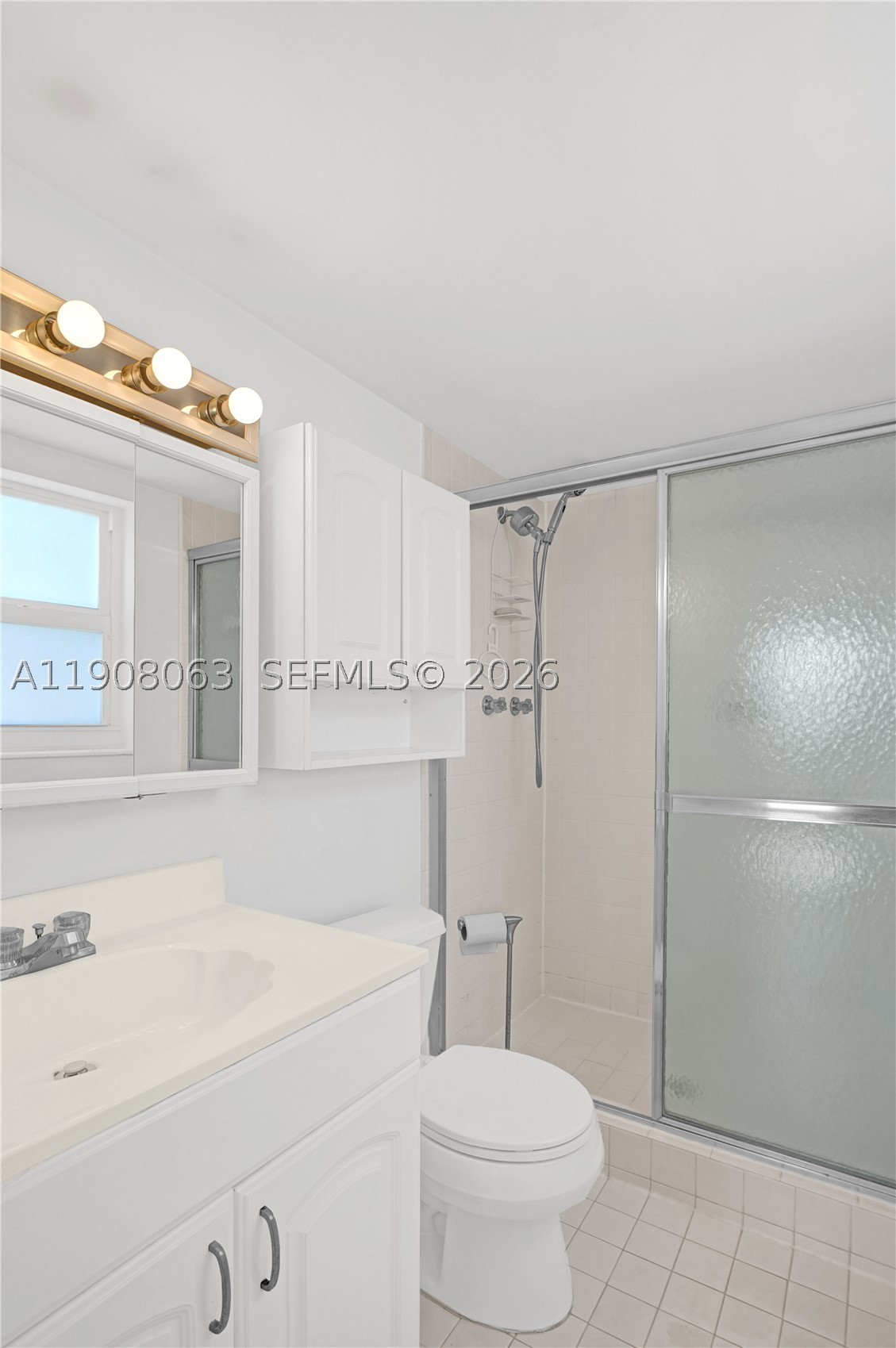 1425 Arthur St 301a Property Photo 36
