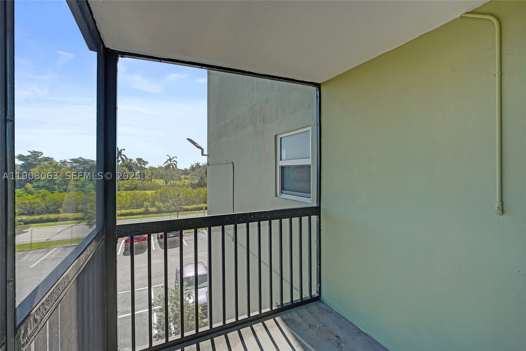 1425 Arthur St 301a Property Photo 41