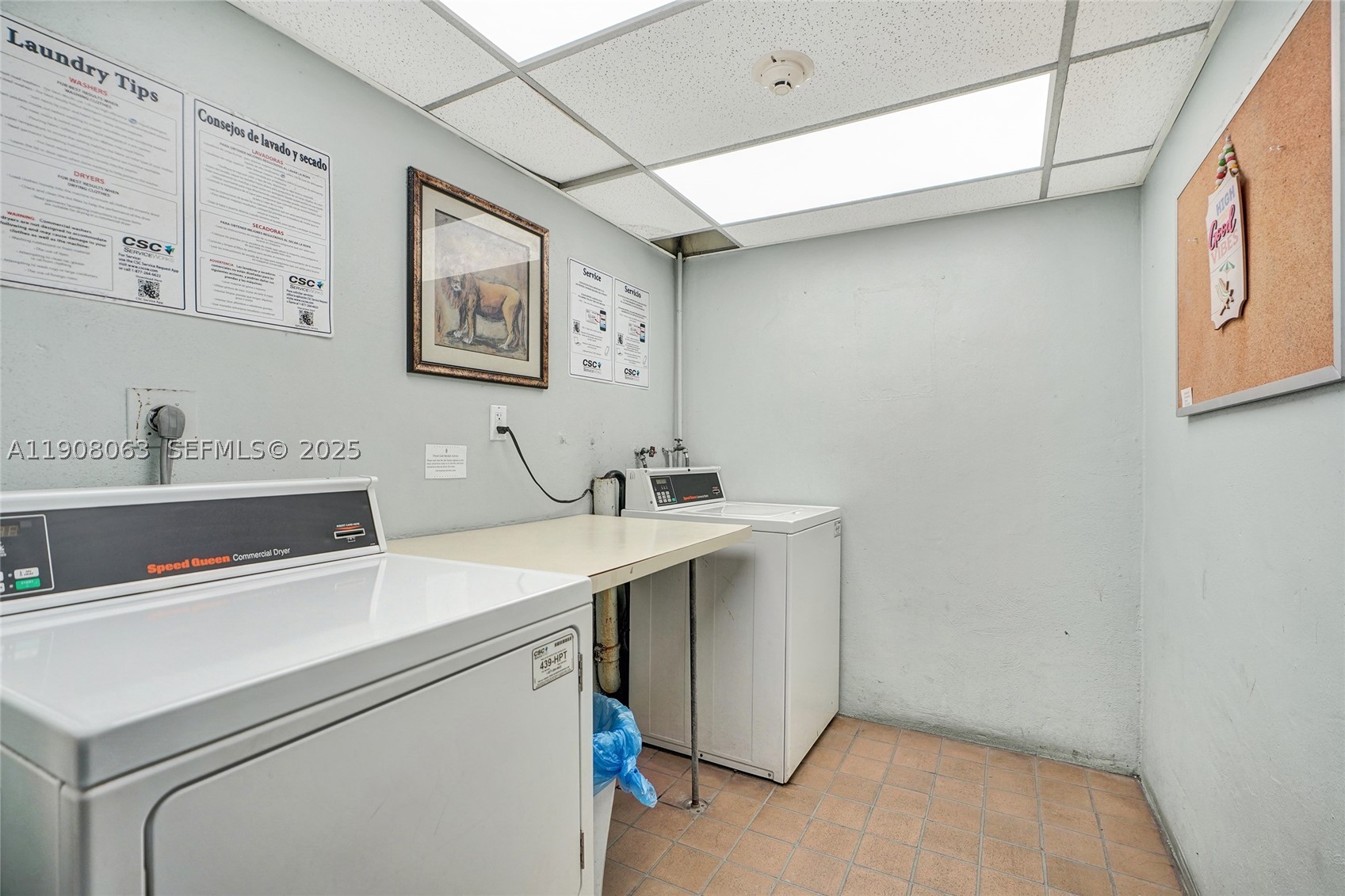 1425 Arthur St 301a Property Photo 43