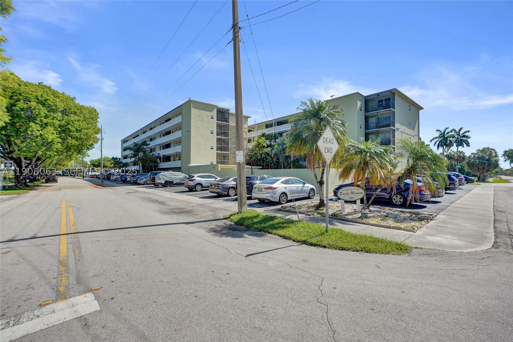 1425 Arthur St 301a Property Photo 48