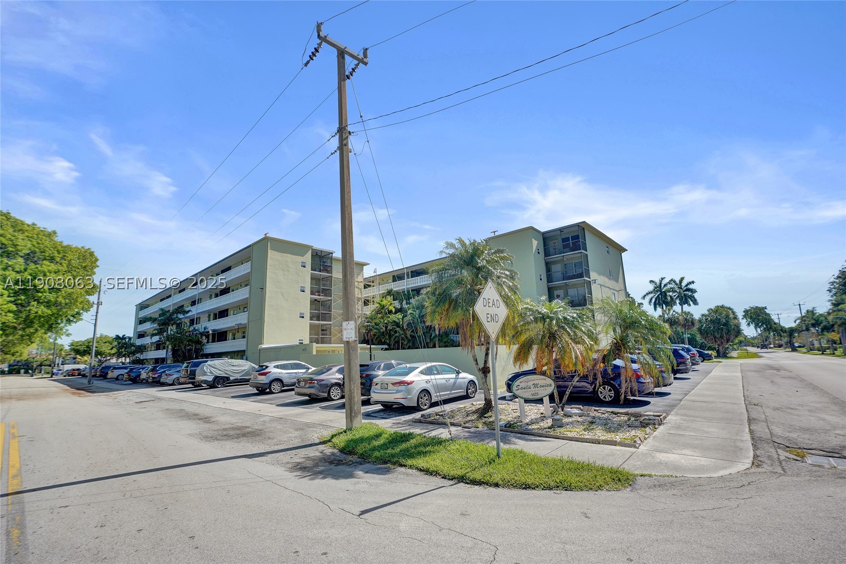 1425 Arthur St 301a Property Photo 49