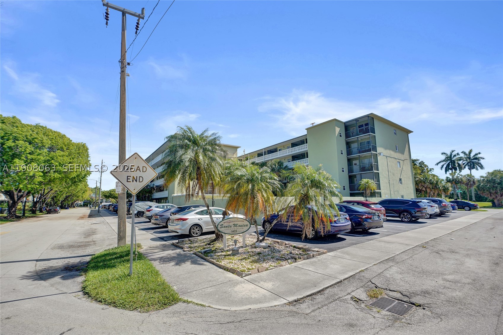 1425 Arthur St 301a Property Photo 50