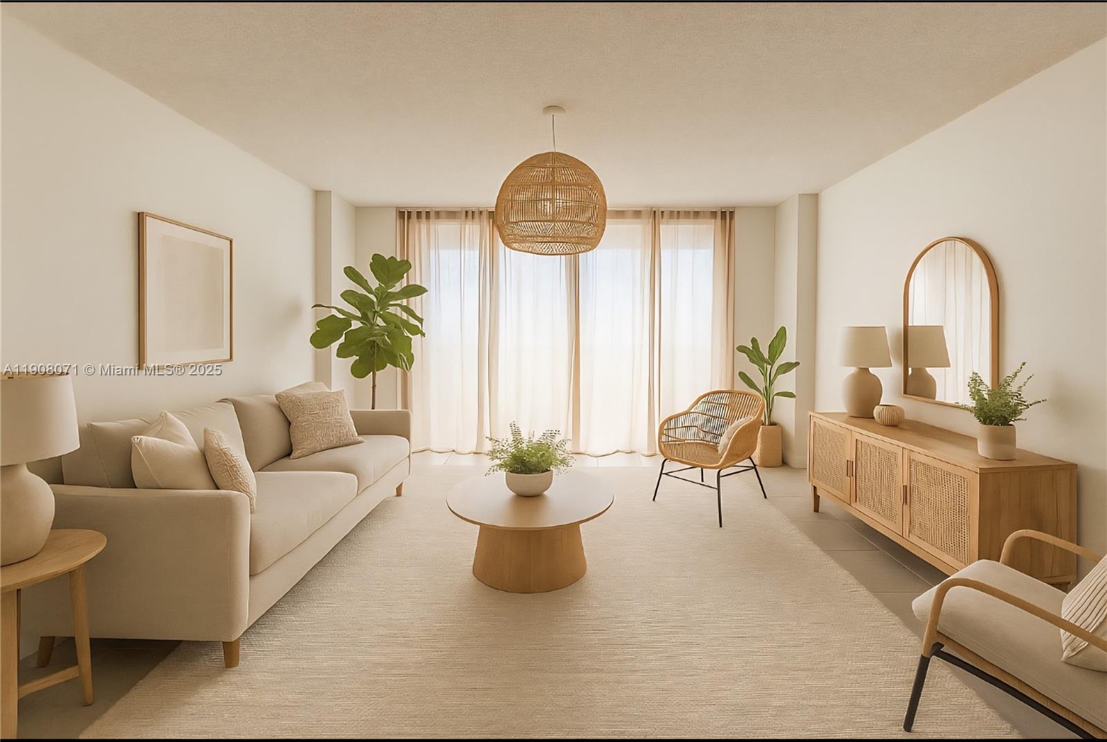 800 West Ave 920 Property Photo 1