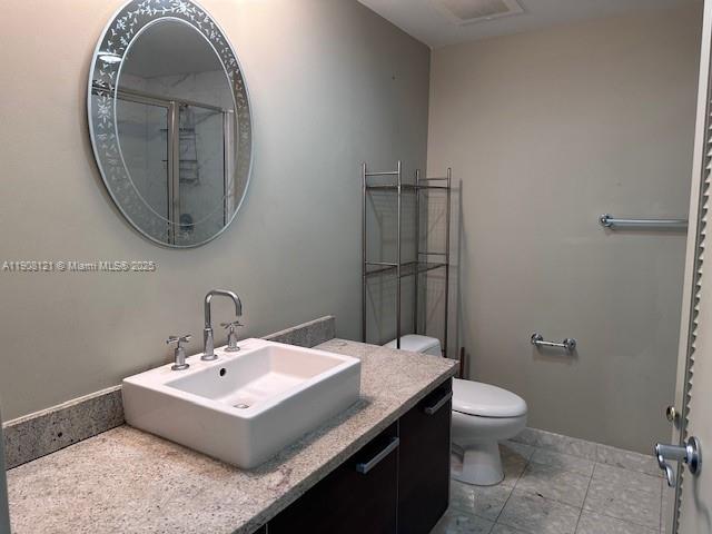 185 Sw 7th St 2300 Property Photo 6
