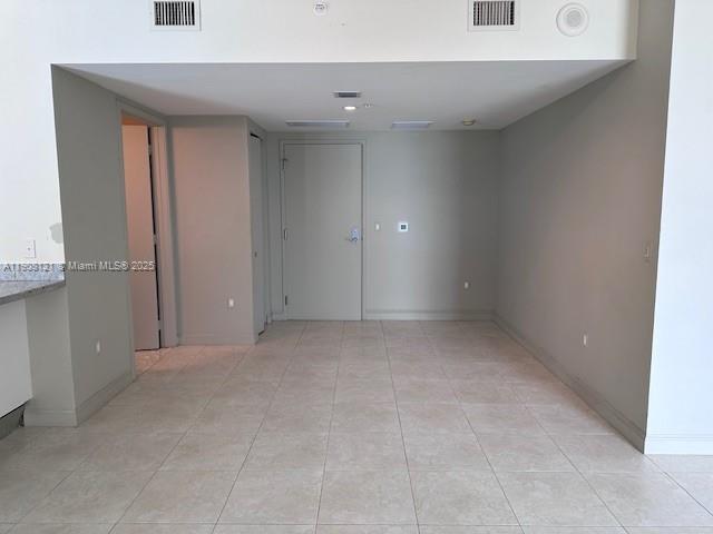 185 Sw 7th St 2300 Property Photo 7