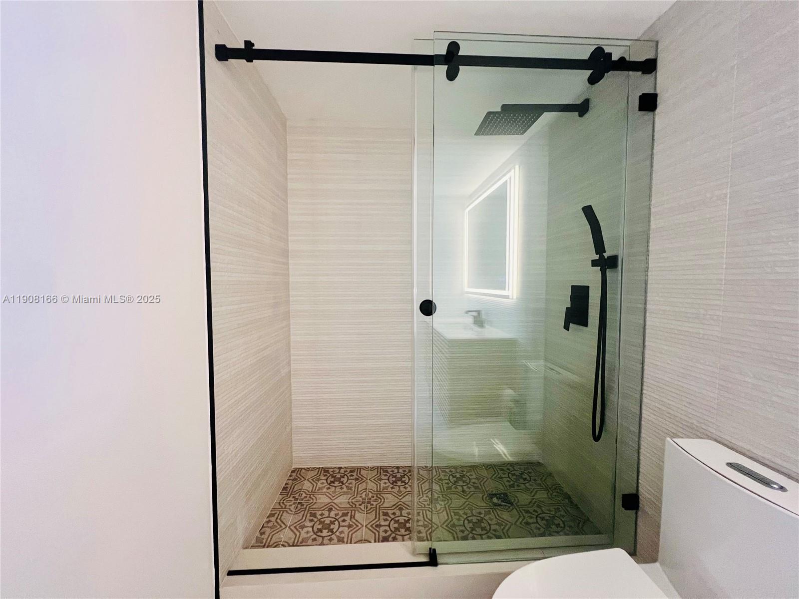 201 Jefferson Ave 4c Property Photo 5