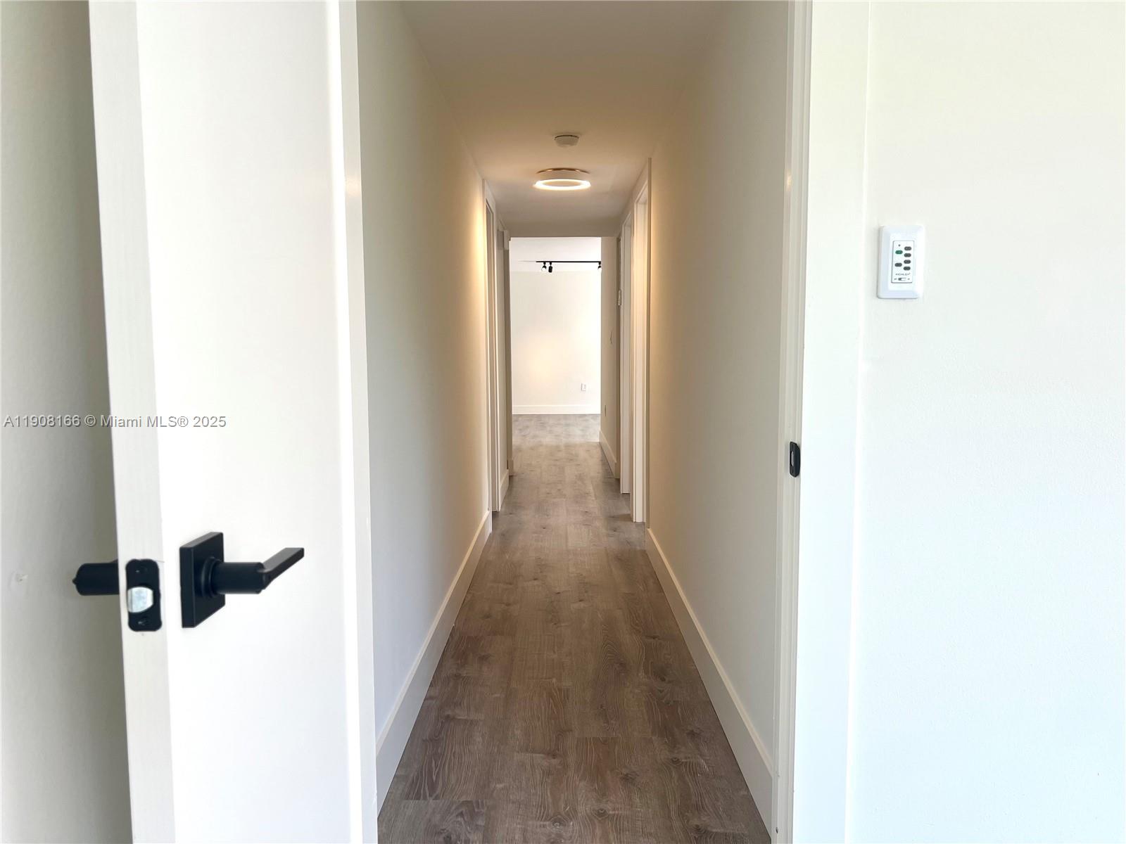 201 Jefferson Ave 4c Property Photo 7