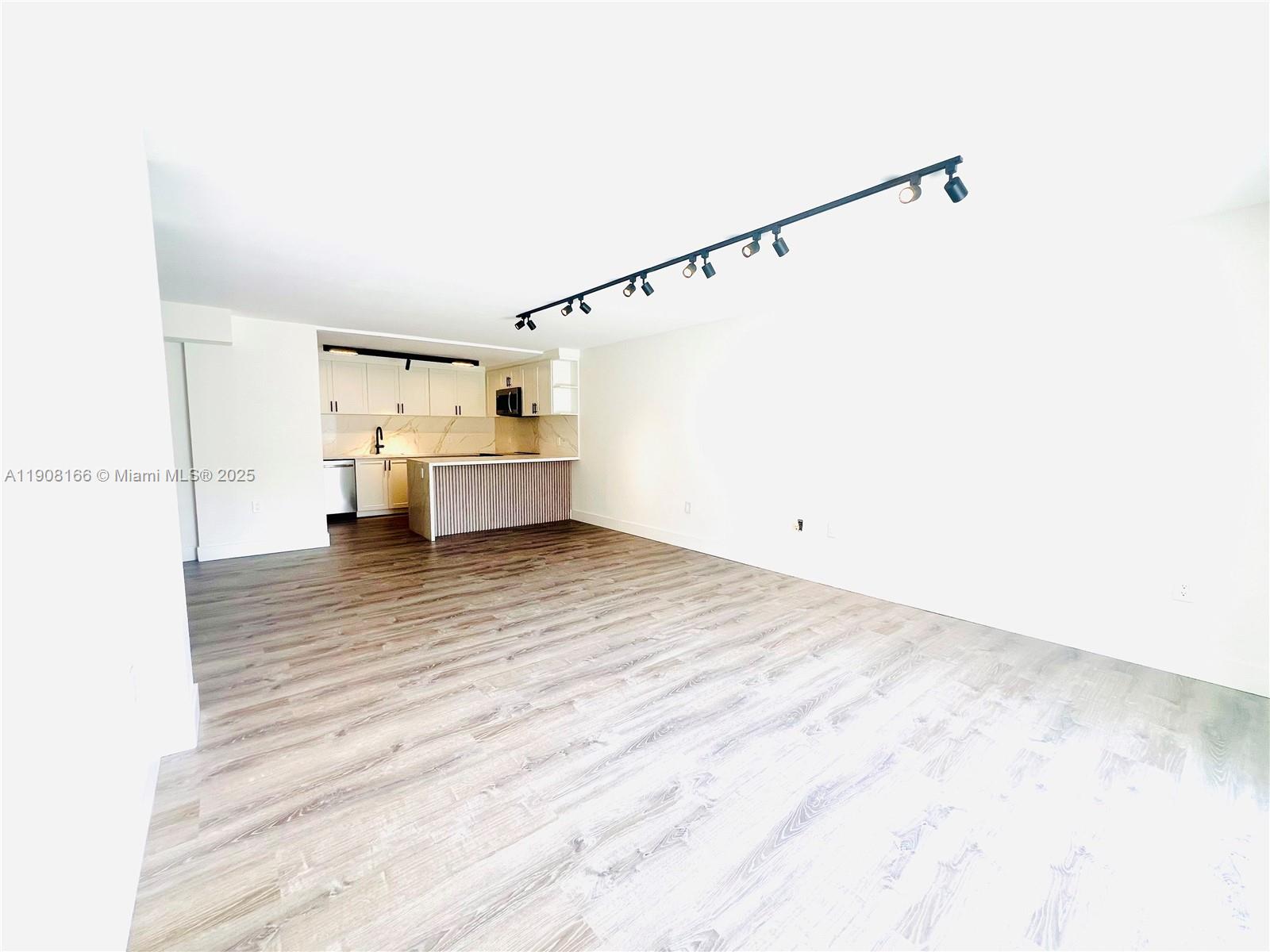 201 Jefferson Ave 4c Property Photo 8