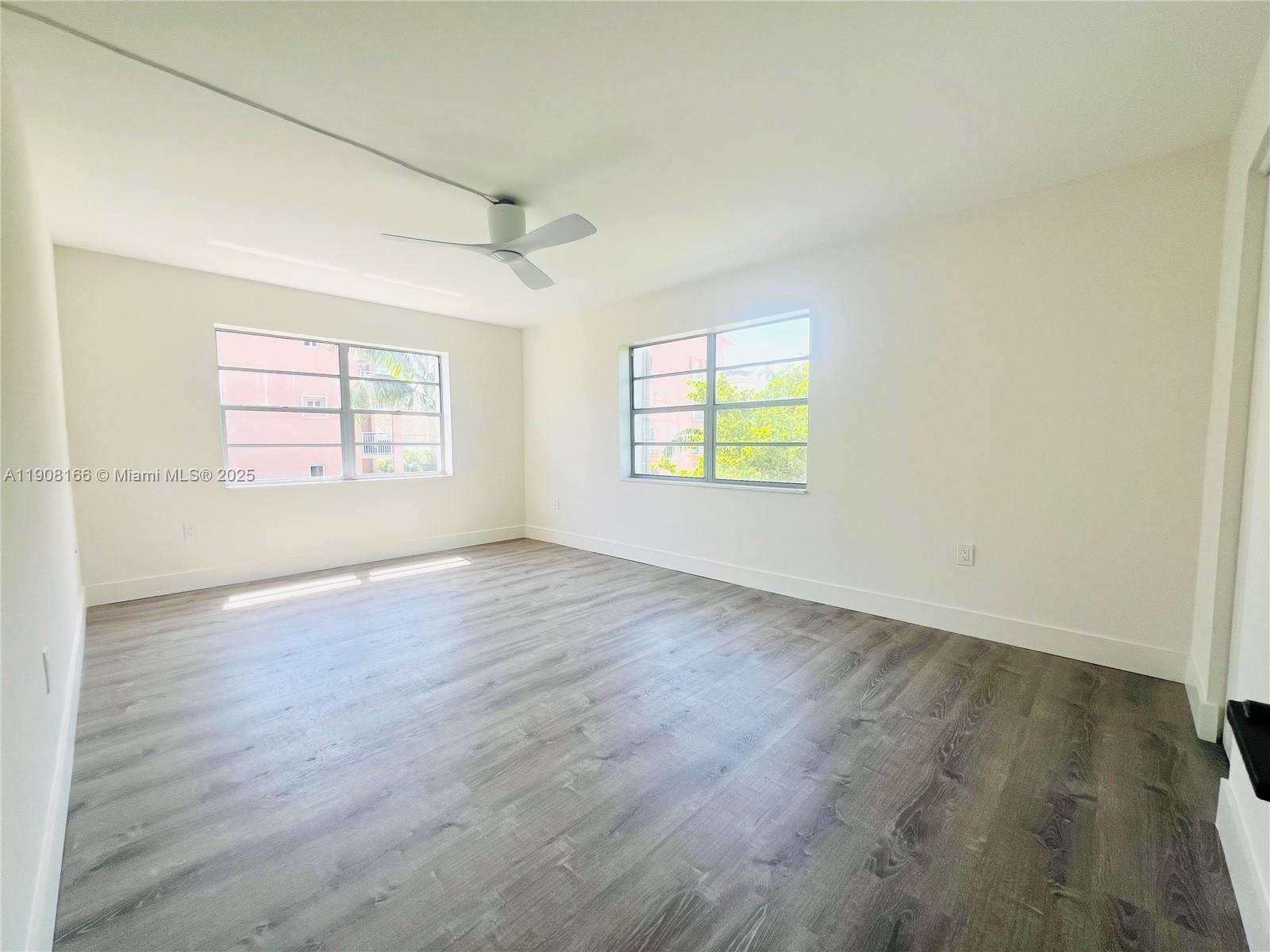 201 Jefferson Ave 4c Property Photo 10