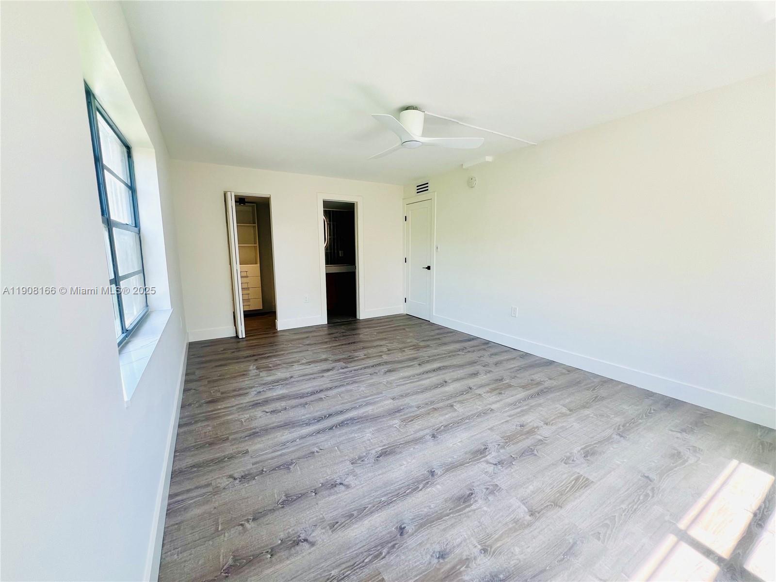 201 Jefferson Ave 4c Property Photo 11