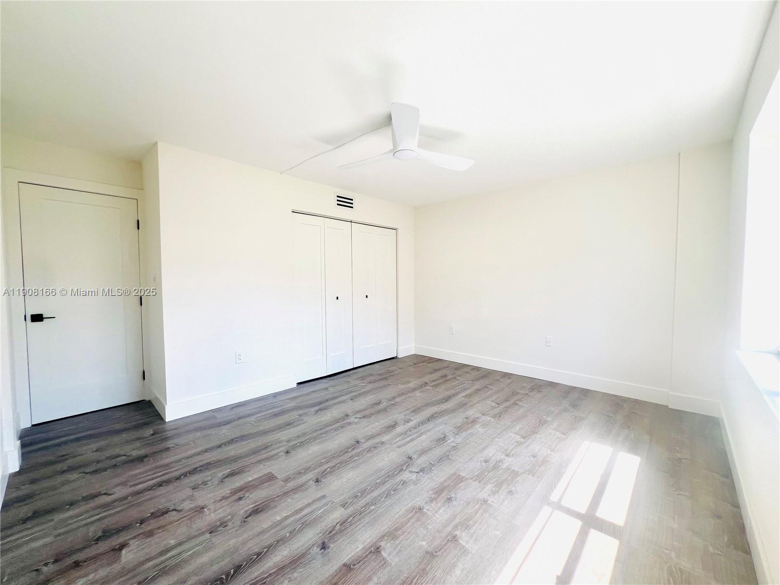 201 Jefferson Ave 4c Property Photo 12