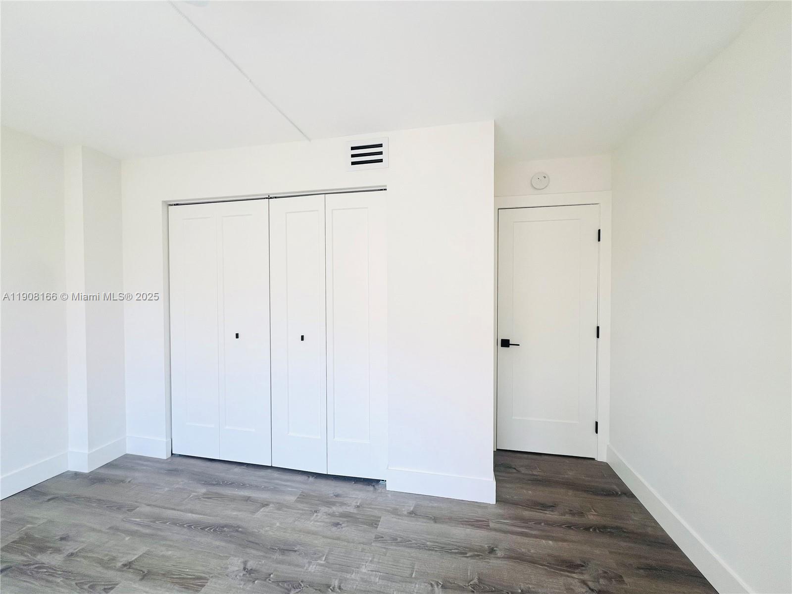 201 Jefferson Ave 4c Property Photo 13
