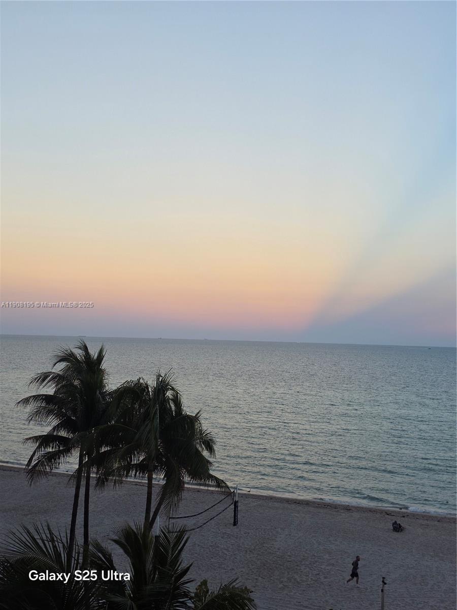 3725 S Ocean Dr 1401 Property Photo 7