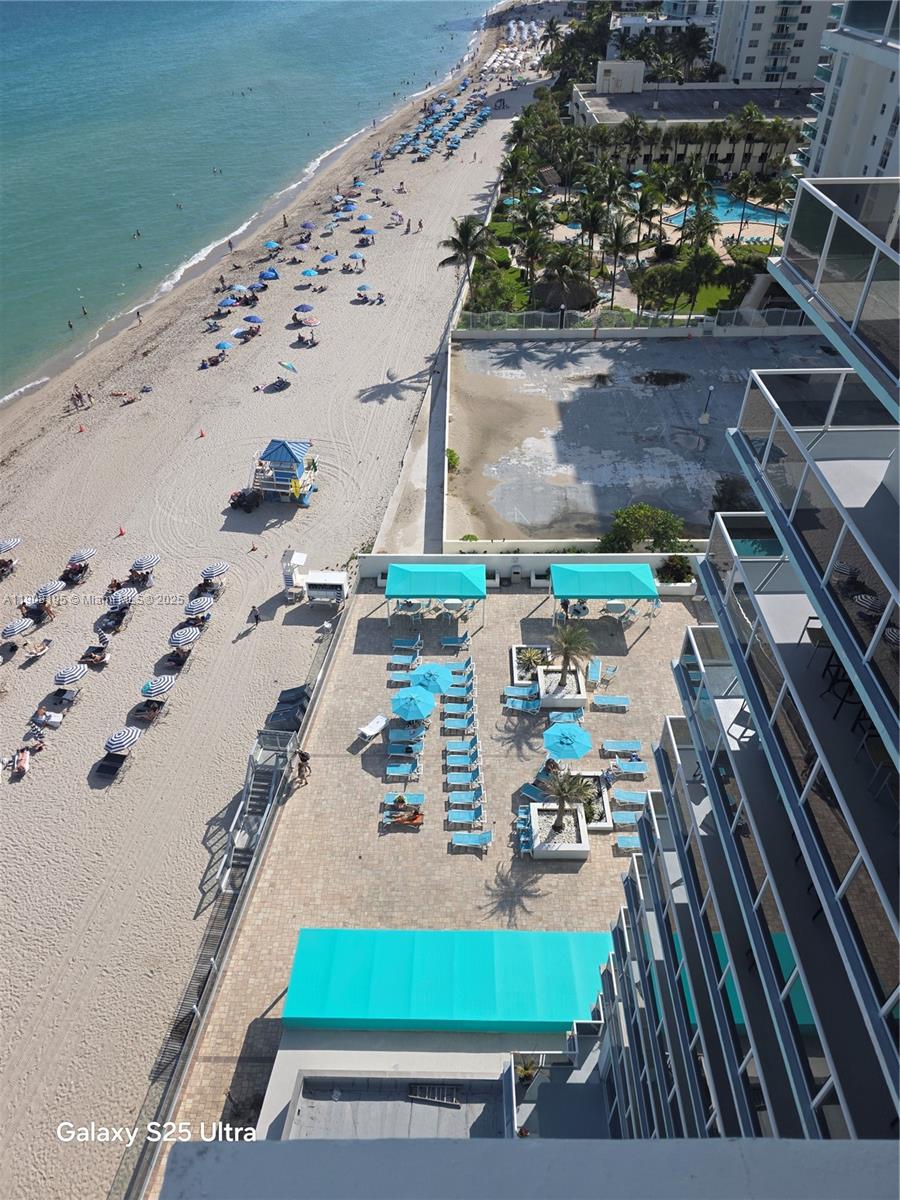 3725 S Ocean Dr 1401 Property Photo 15