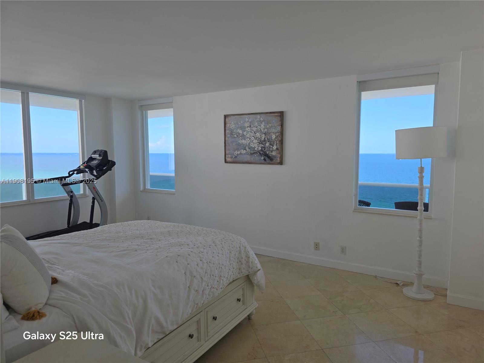 3725 S Ocean Dr 1401 Property Photo 20