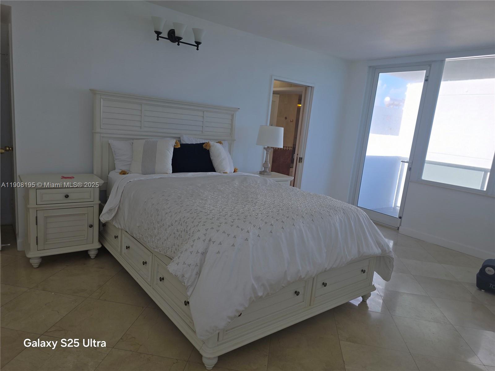 3725 S Ocean Dr 1401 Property Photo 22