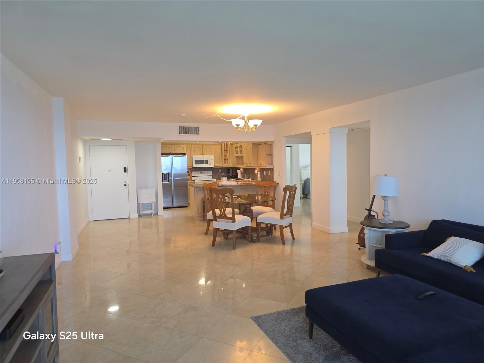 3725 S Ocean Dr 1401 Property Photo 26
