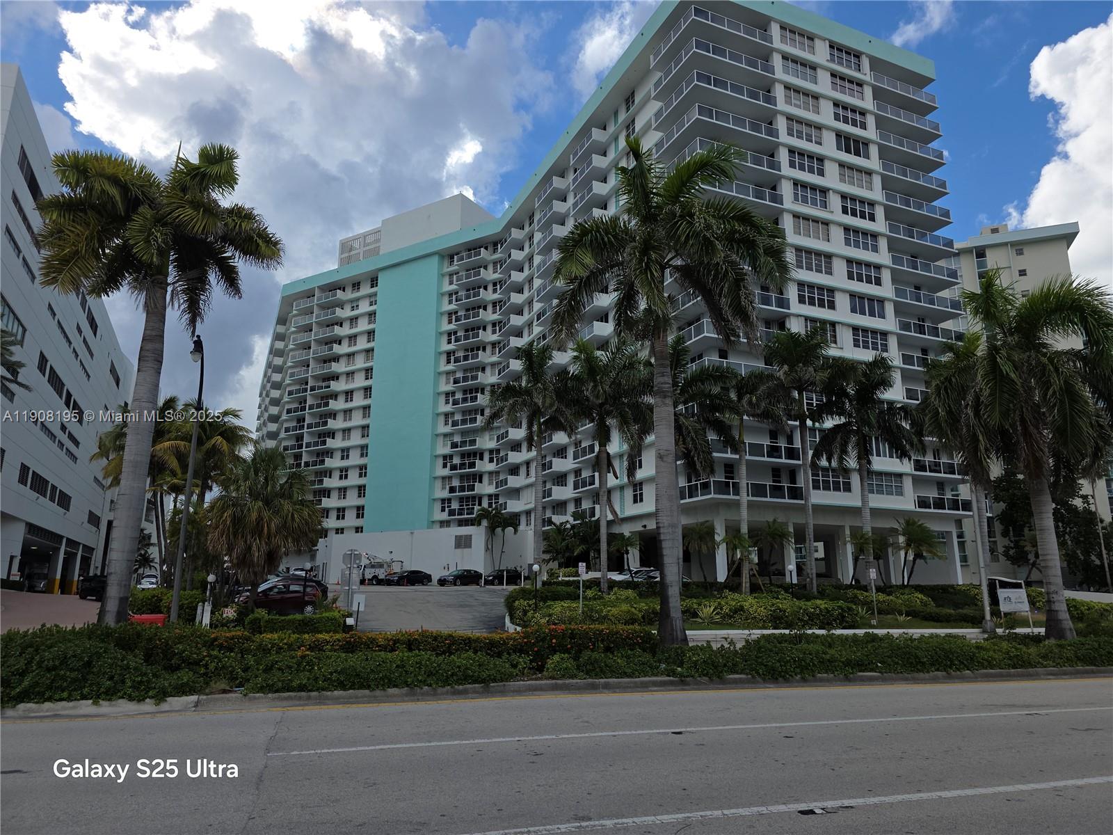 3725 S Ocean Dr 1401 Property Photo 33