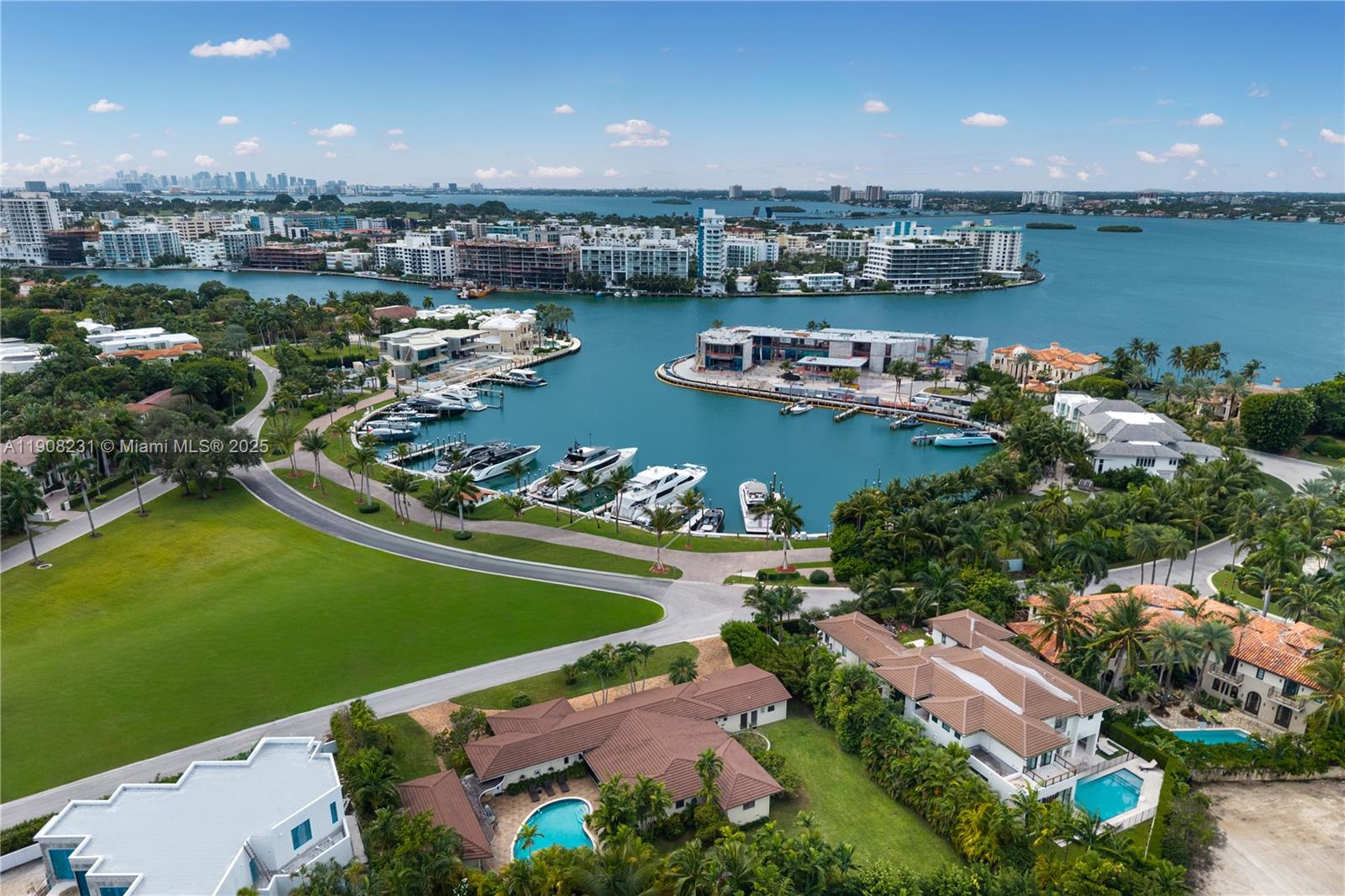 145 Harbour Way Property Photo 1