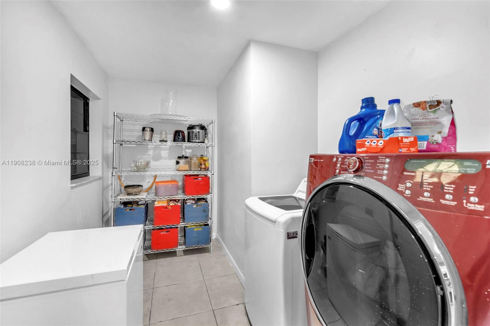 1821 Sw 98th Ter Property Photo 12