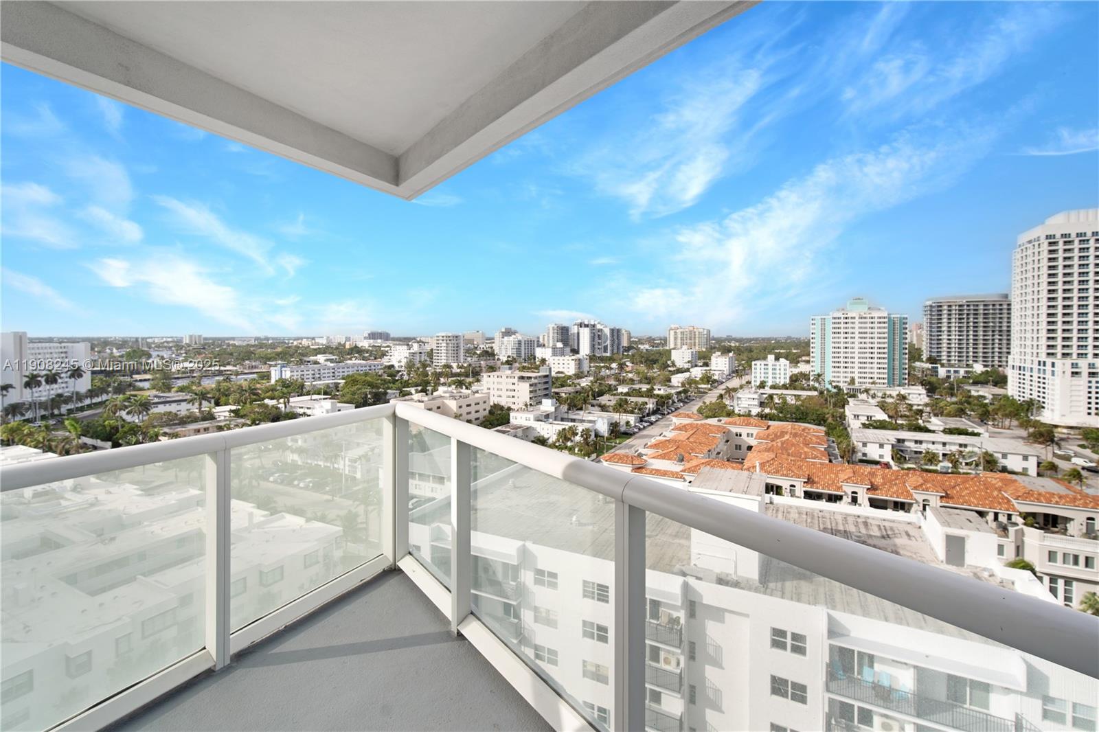 3101 Bayshore Dr 1102 Property Photo 17