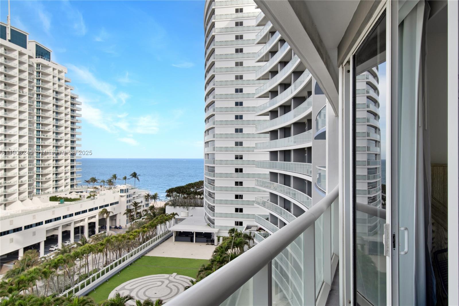 3101 Bayshore Dr 1102 Property Photo 18