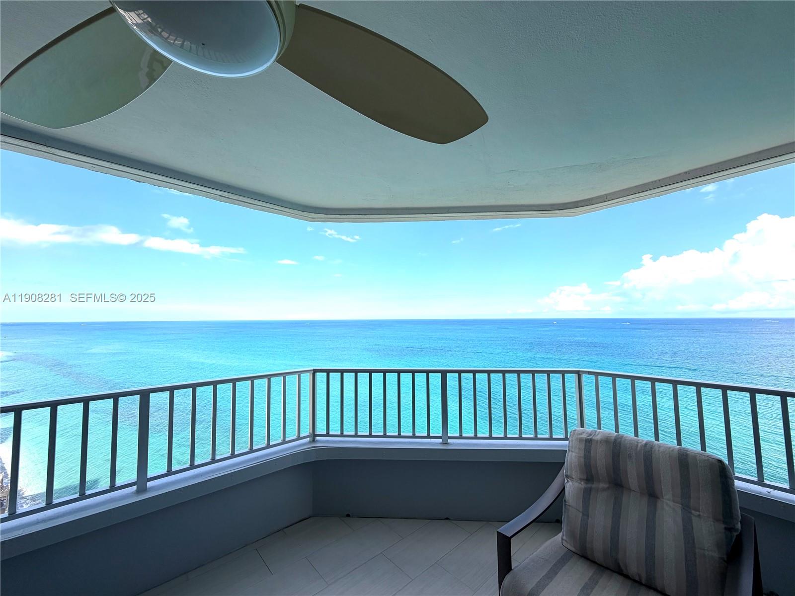 5200 N Ocean Dr 1801 Property Photo 1