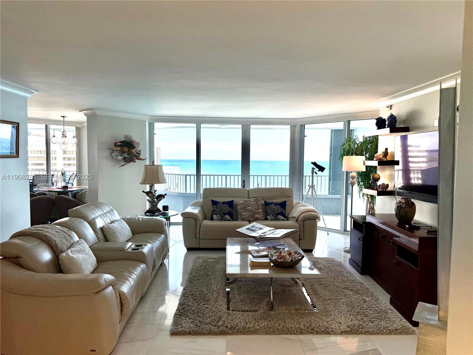 5200 N Ocean Dr 1801 Property Photo 3