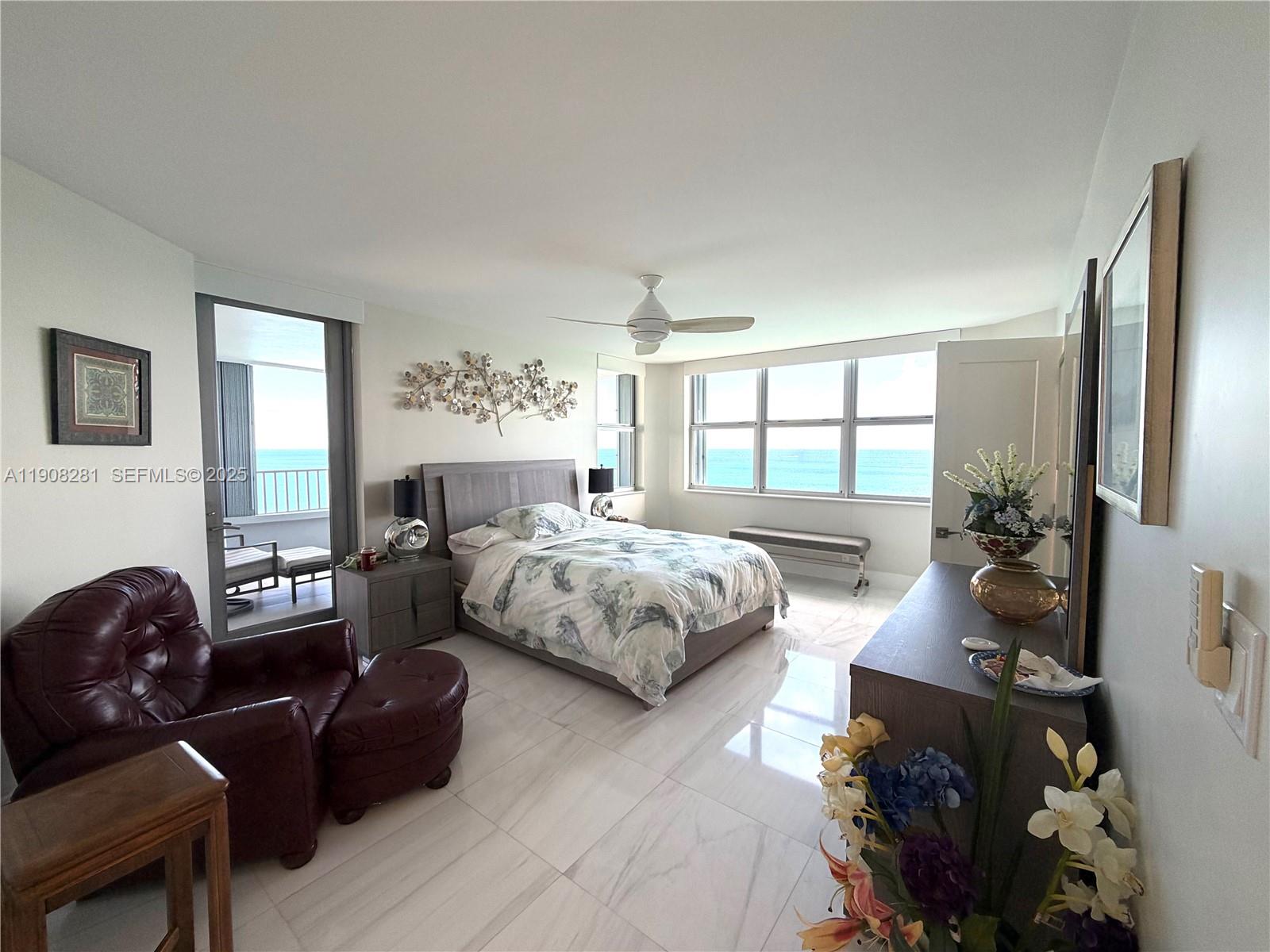 5200 N Ocean Dr 1801 Property Photo 5