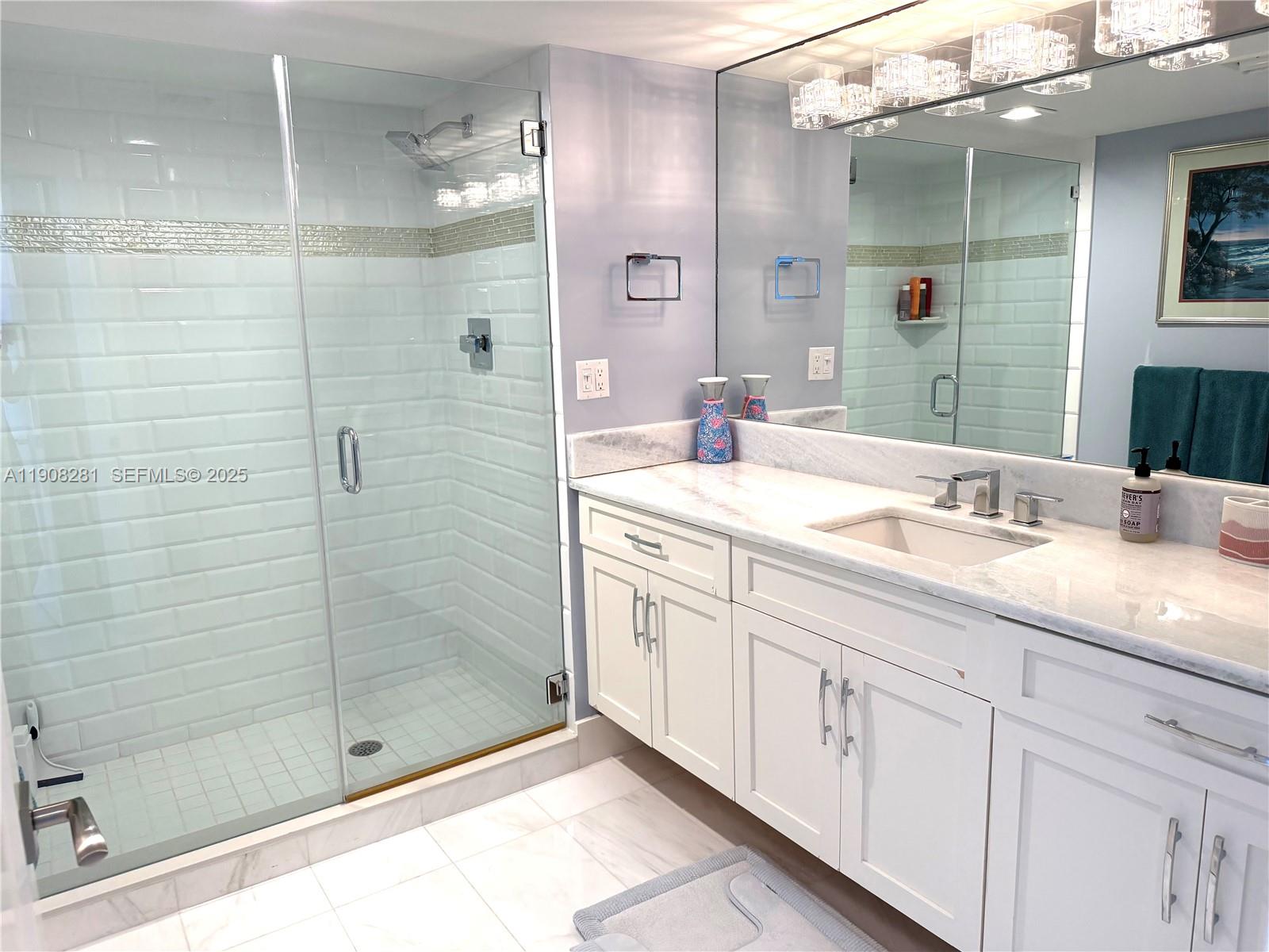 5200 N Ocean Dr 1801 Property Photo 8