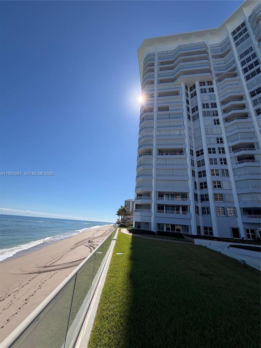 5200 N Ocean Dr 1801 Property Photo 12