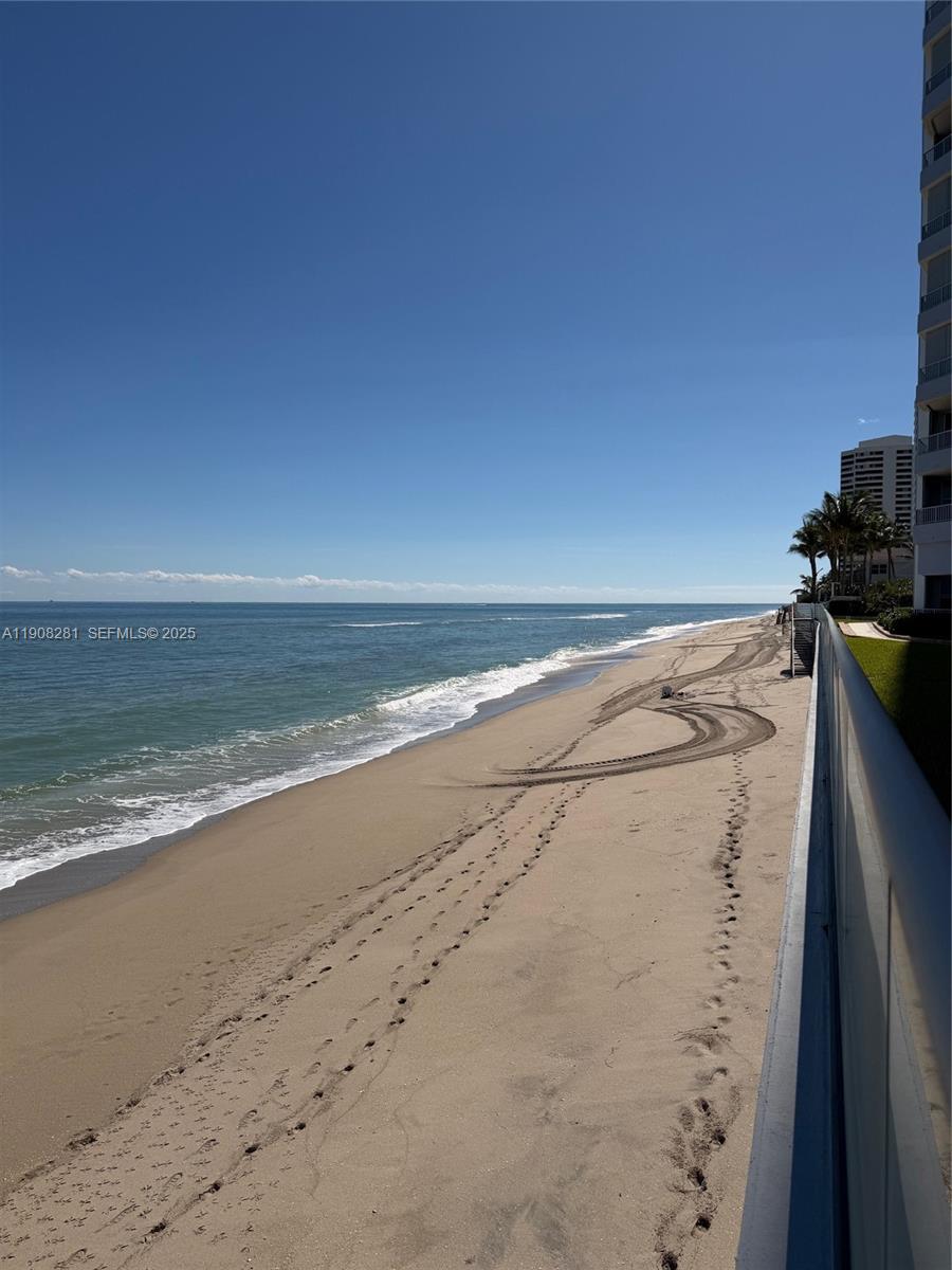 5200 N Ocean Dr 1801 Property Photo 13