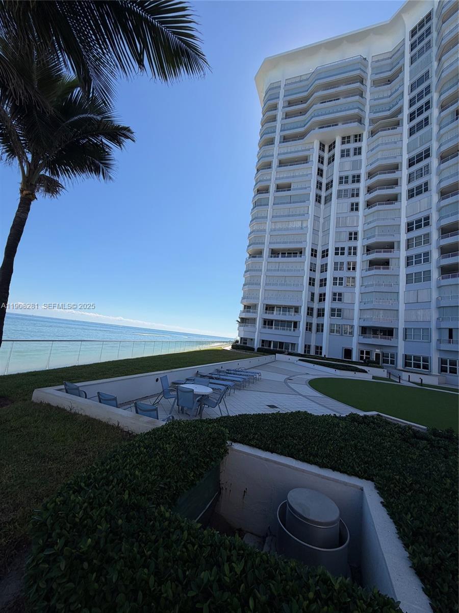 5200 N Ocean Dr 1801 Property Photo 14