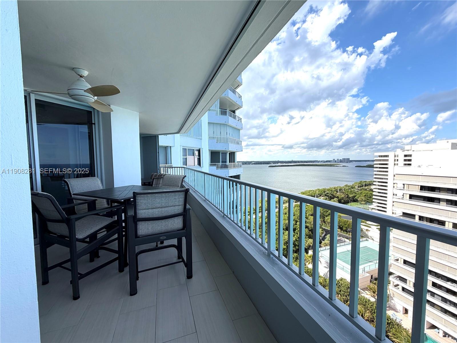 5200 N Ocean Dr 1801 Property Photo 18
