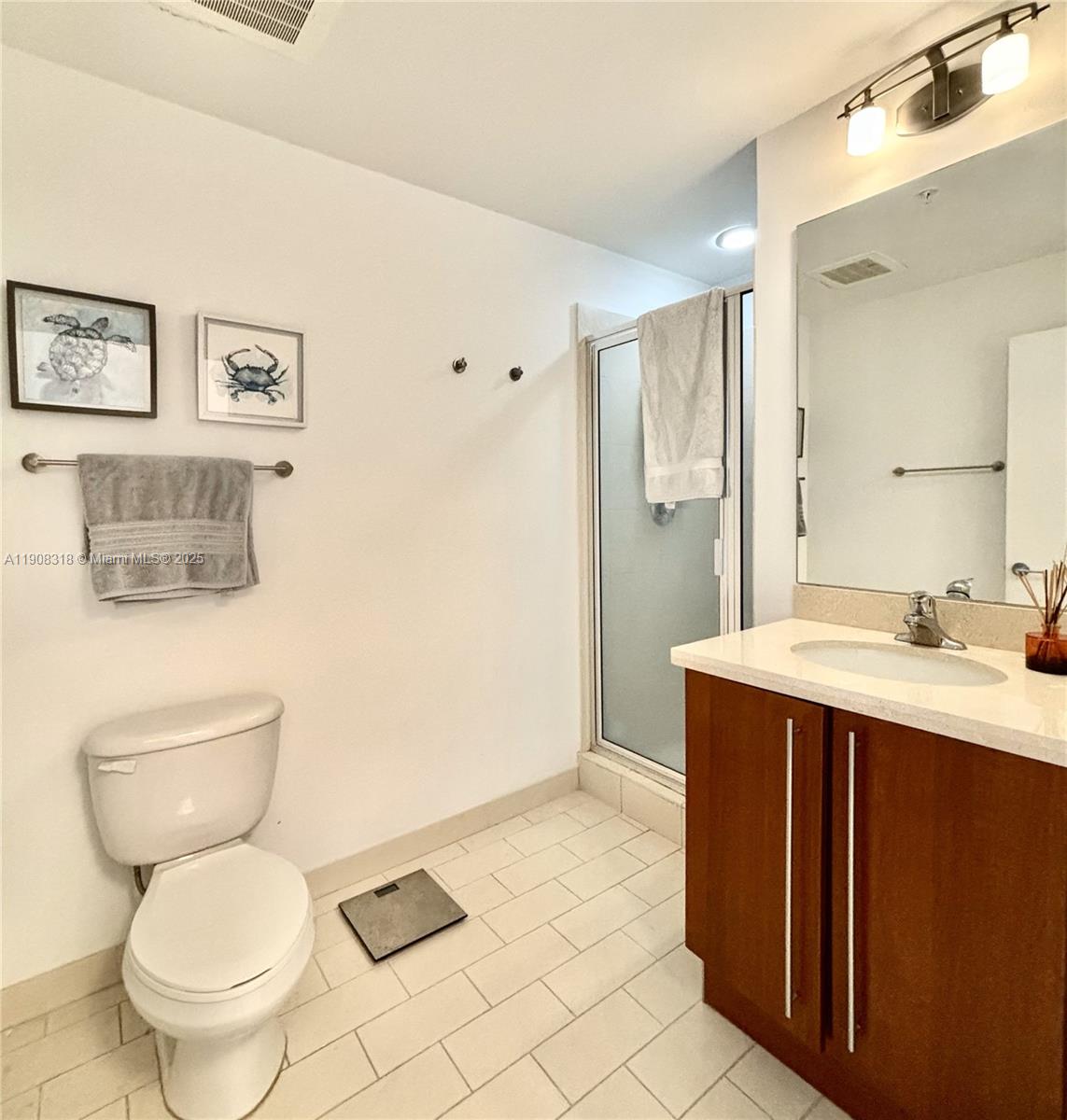 79 Sw 12th St 4012-s Property Photo 13