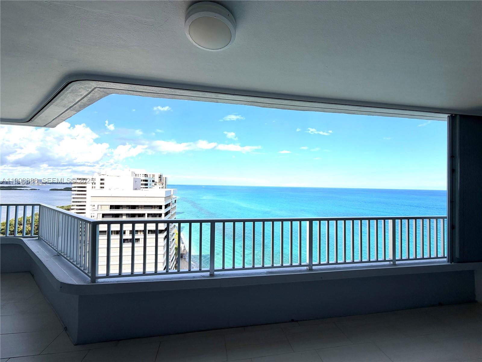 5200 N Ocean Dr 1801 Property Photo 6