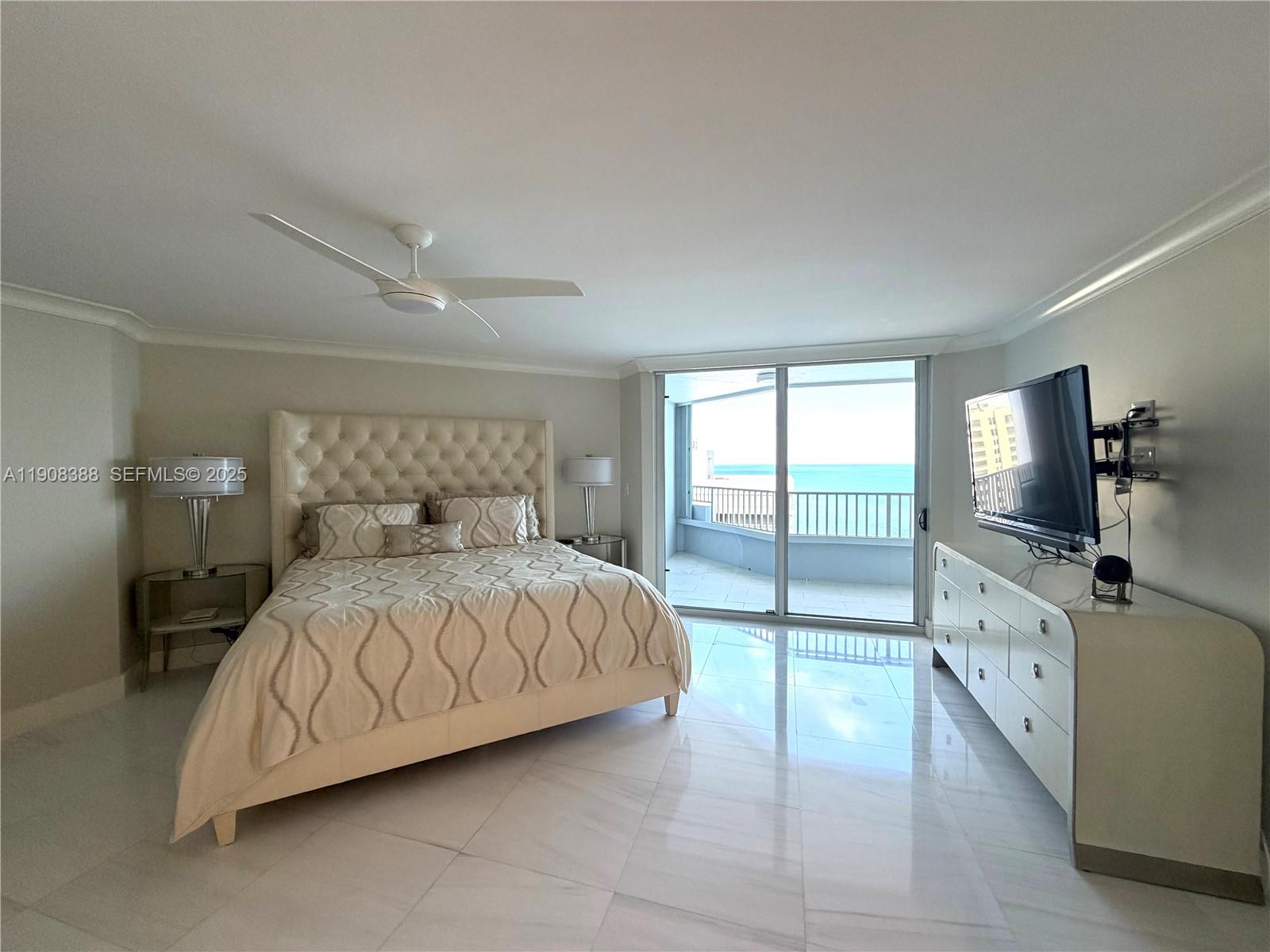 5200 N Ocean Dr 1801 Property Photo 10