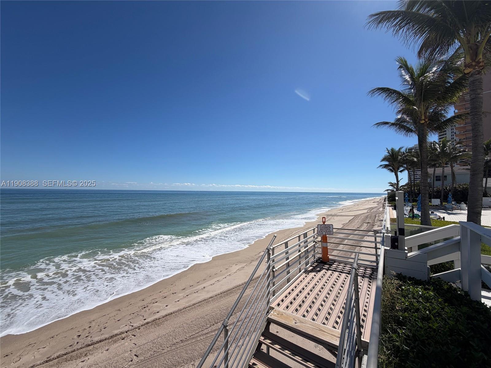 5200 N Ocean Dr 1801 Property Photo 12